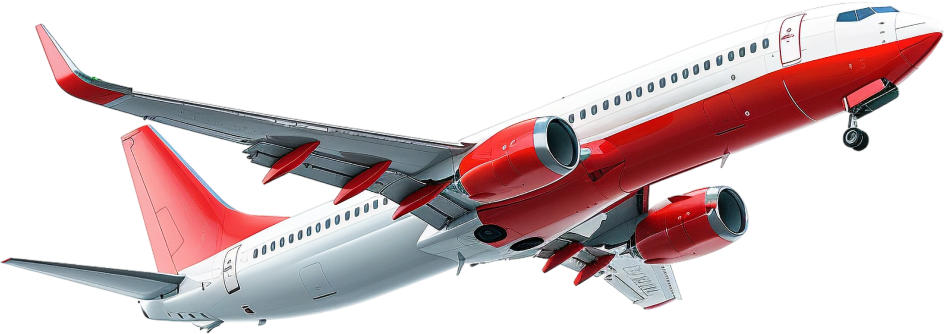 Japleen Transport Inc