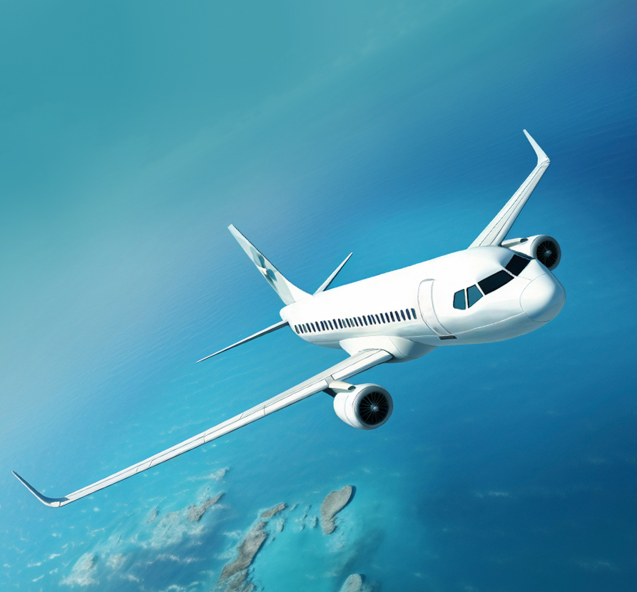 Japleen Transport Inc