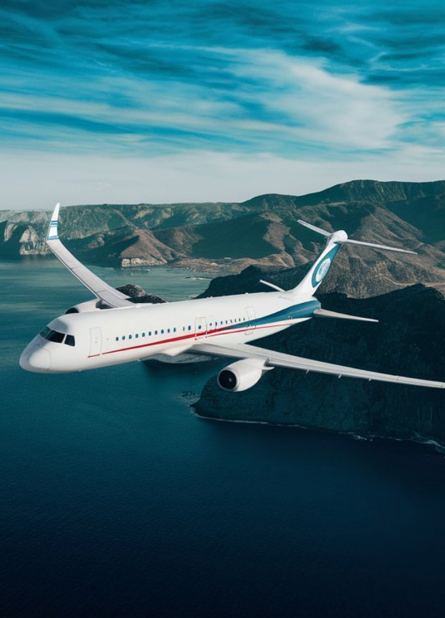 Japleen Transport Inc