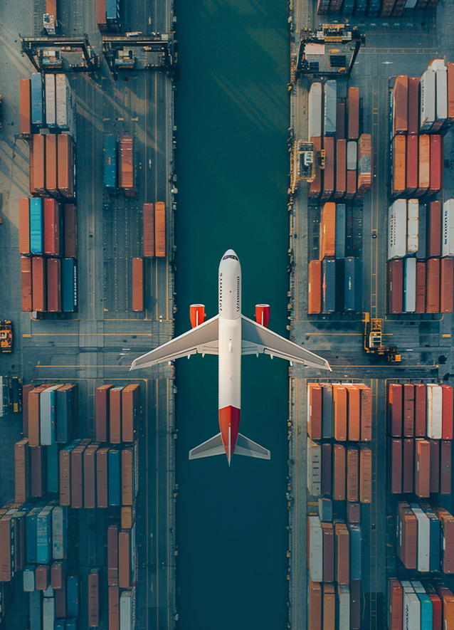 Japleen Transport Inc