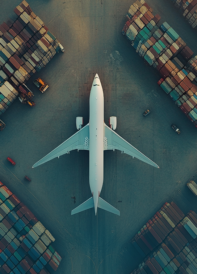 Japleen Transport Inc