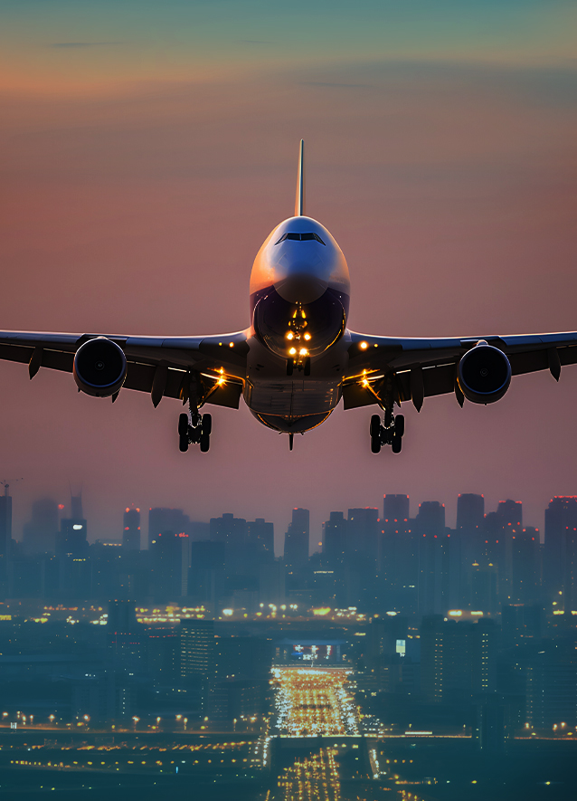 Japleen Transport Inc